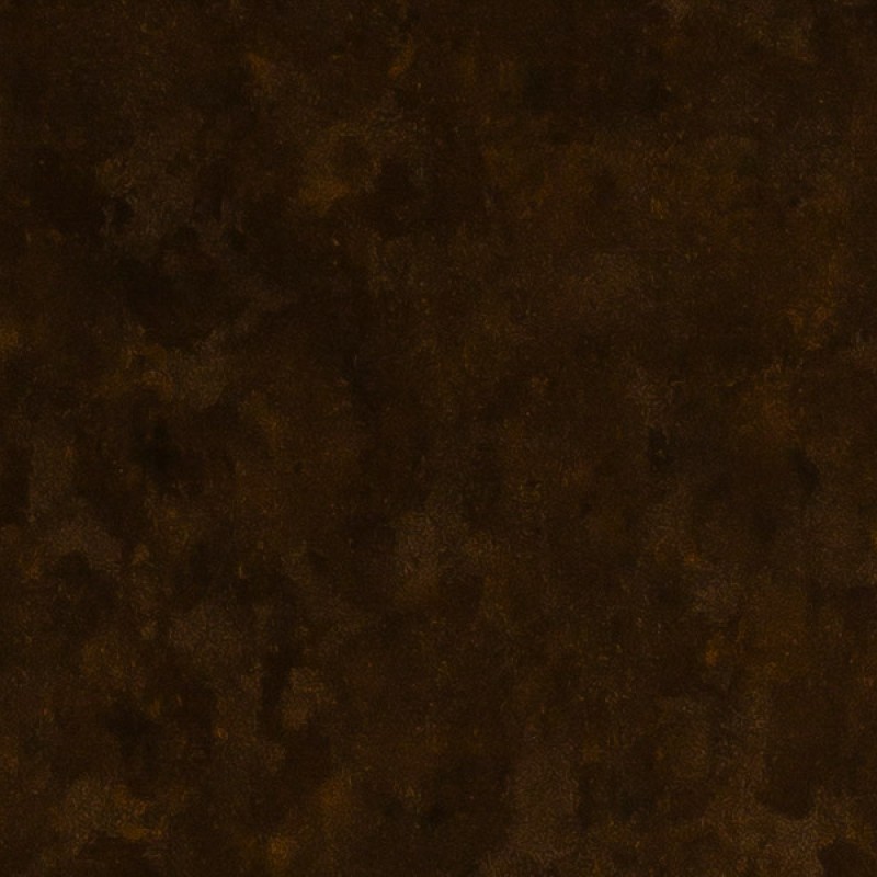POLYREY BRONZE DORE' B139 SOFT